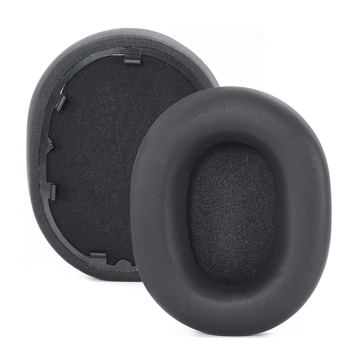 Sony Headphone Wh-1000Xm5 - Сменные амбушюры HDL для наушников Sony