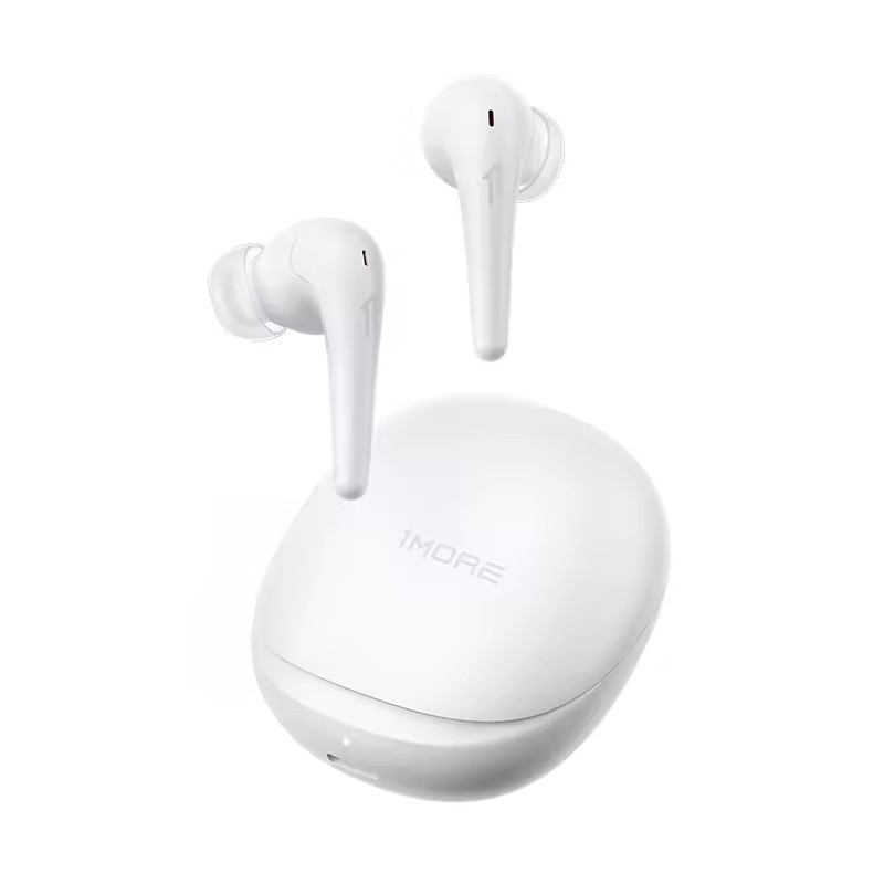 1MORE Aero – беспроводные науш – обзор и цена Bluetooth Headset On Ear